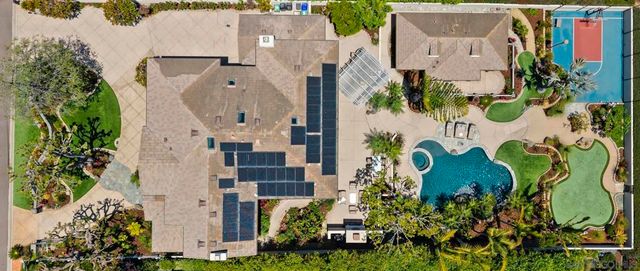 617 Gage Drive, San Diego, CA 92106