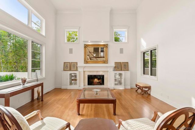 617 Gage Drive, San Diego, CA 92106