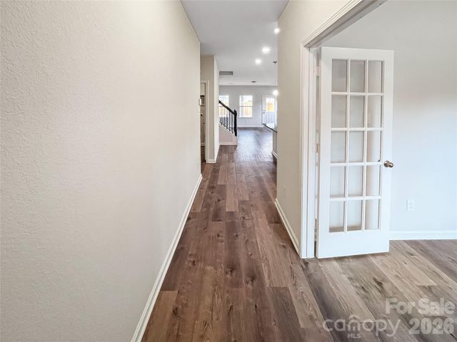 4223 Ruth Creek Court, Charlotte, NC 28216