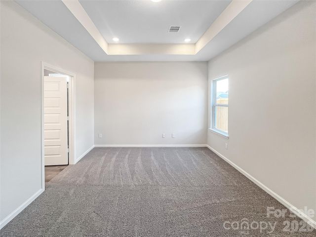 4223 Ruth Creek Court, Charlotte, NC 28216