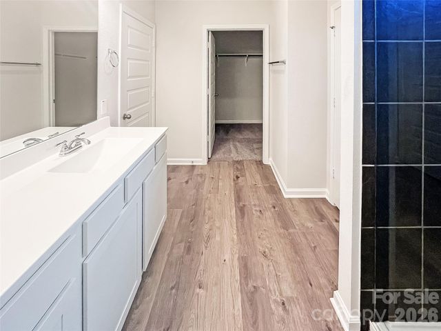 4223 Ruth Creek Court, Charlotte, NC 28216