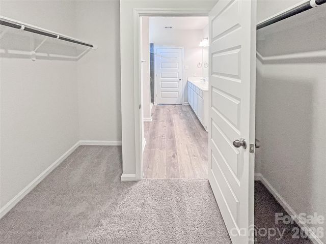 4223 Ruth Creek Court, Charlotte, NC 28216