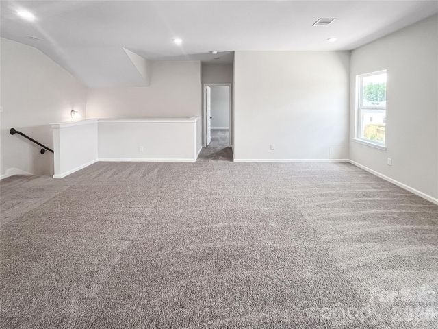 4223 Ruth Creek Court, Charlotte, NC 28216