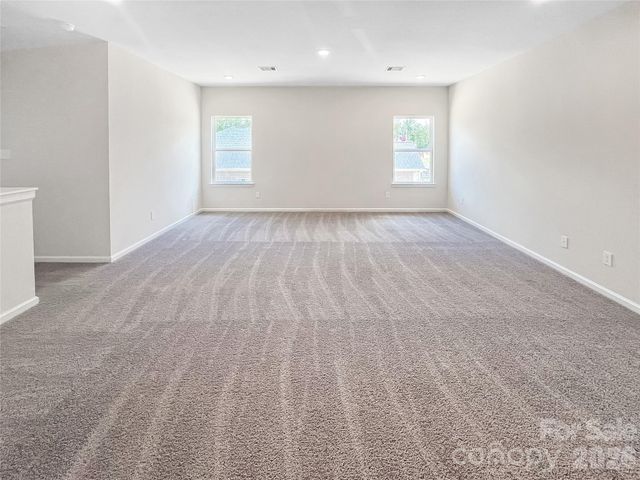 4223 Ruth Creek Court, Charlotte, NC 28216