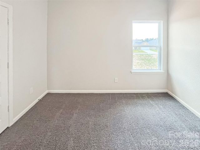 4223 Ruth Creek Court, Charlotte, NC 28216