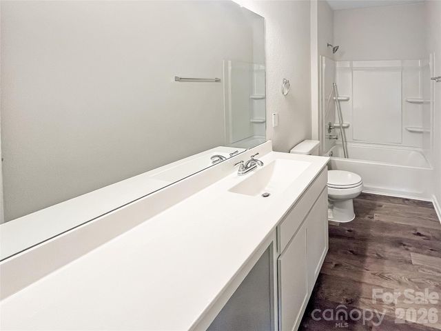 4223 Ruth Creek Court, Charlotte, NC 28216