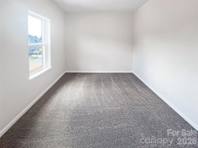 4223 Ruth Creek Court, Charlotte, NC 28216