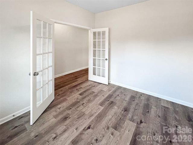 4223 Ruth Creek Court, Charlotte, NC 28216