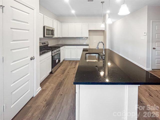 4223 Ruth Creek Court, Charlotte, NC 28216