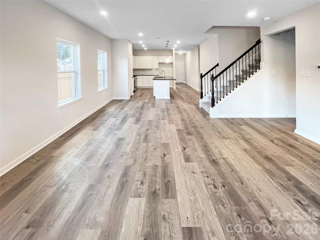 4223 Ruth Creek Court, Charlotte, NC 28216
