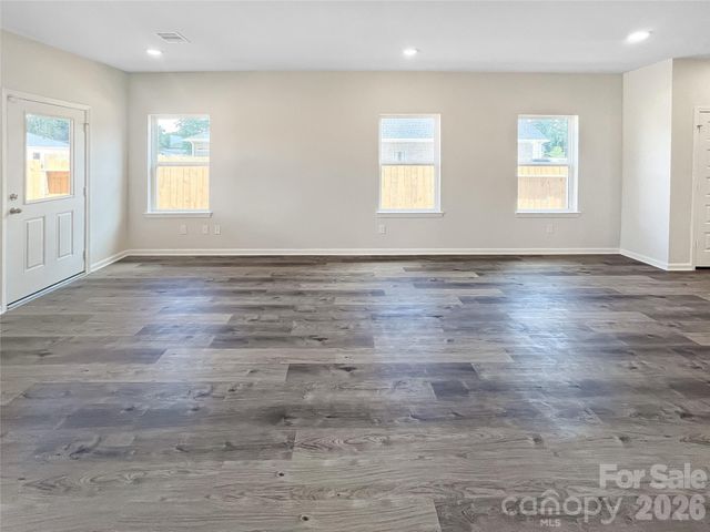 4223 Ruth Creek Court, Charlotte, NC 28216
