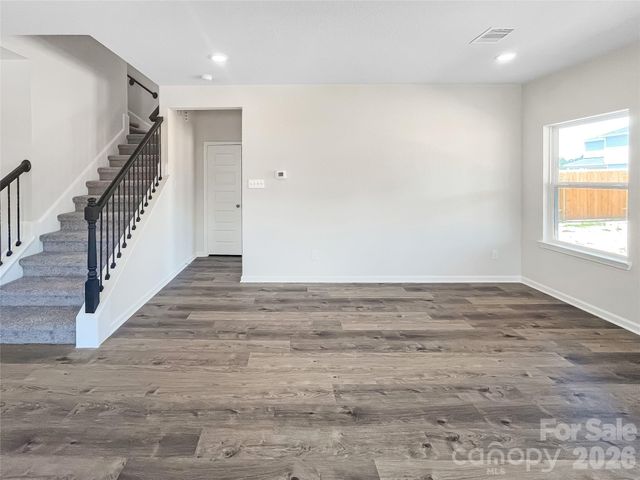 4223 Ruth Creek Court, Charlotte, NC 28216
