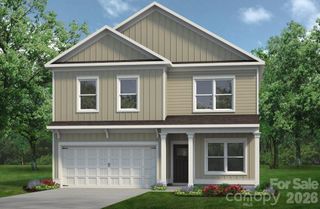 4223 Ruth Creek Court, Charlotte, NC 28216