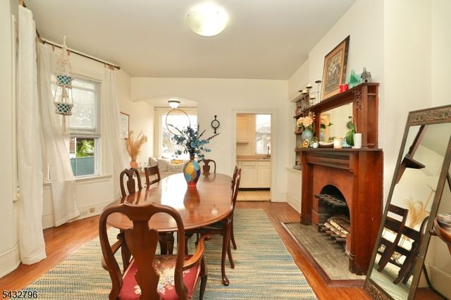 566 Highland Ave, Newark City, NJ 07104