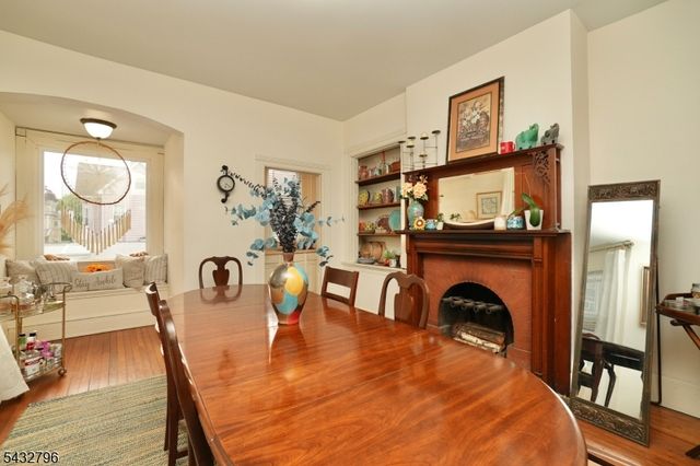 566 Highland Ave, Newark City, NJ 07104
