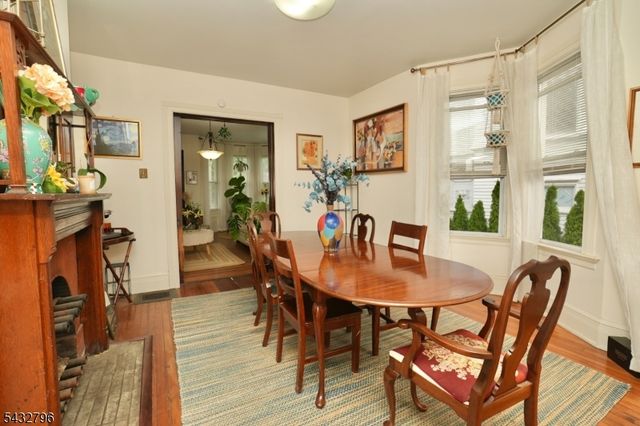 566 Highland Ave, Newark City, NJ 07104
