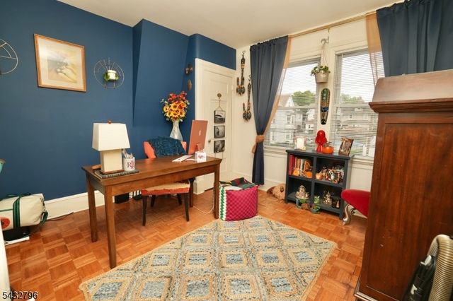 566 Highland Ave, Newark City, NJ 07104