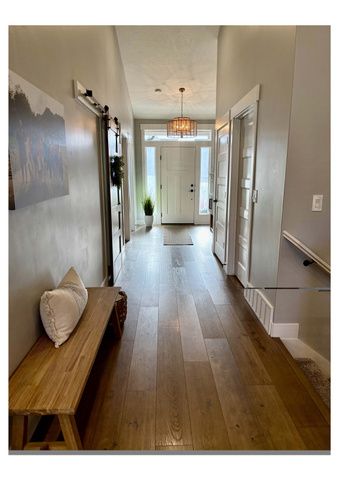 1458 N STELLAR WAY, Saratoga Springs, UT 84045