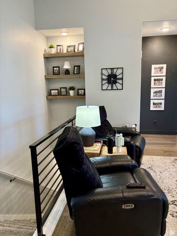 1458 N STELLAR WAY, Saratoga Springs, UT 84045