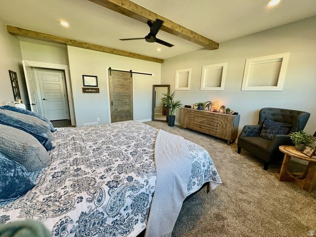 1458 N STELLAR WAY, Saratoga Springs, UT 84045