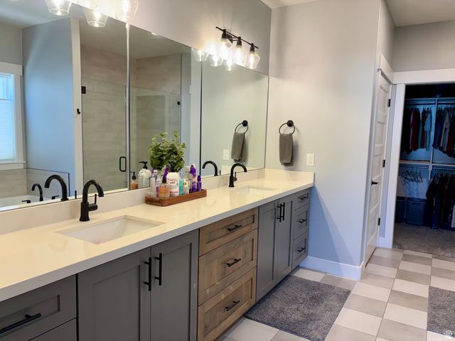 1458 N STELLAR WAY, Saratoga Springs, UT 84045