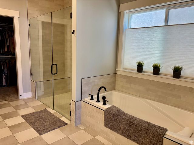 1458 N STELLAR WAY, Saratoga Springs, UT 84045