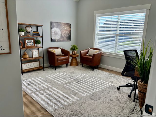 1458 N STELLAR WAY, Saratoga Springs, UT 84045