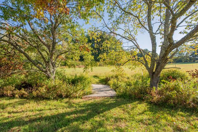 174 Water Haven LN, Floyd, VA 24091