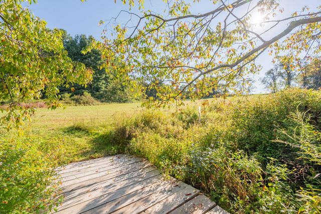 174 Water Haven LN, Floyd, VA 24091