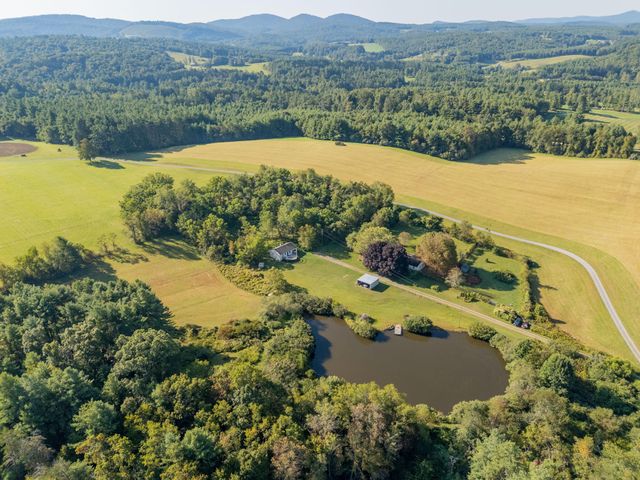 174 Water Haven LN, Floyd, VA 24091