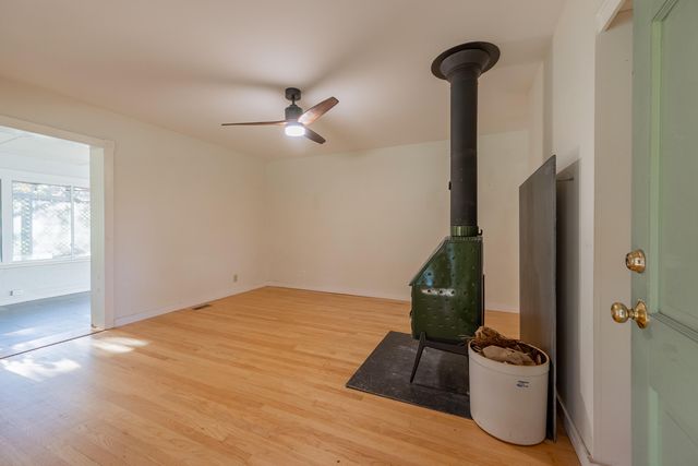 174 Water Haven LN, Floyd, VA 24091