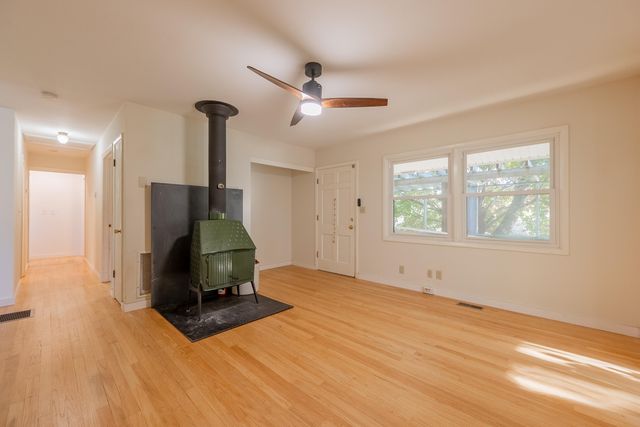 174 Water Haven LN, Floyd, VA 24091