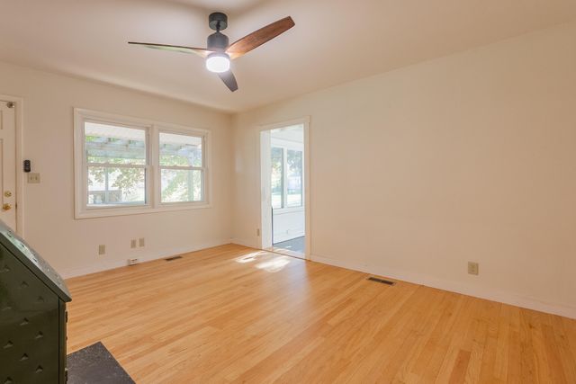 174 Water Haven LN, Floyd, VA 24091