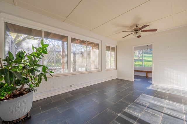 174 Water Haven LN, Floyd, VA 24091