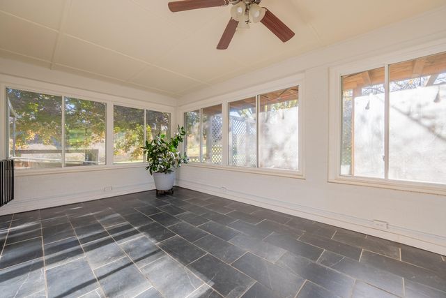 174 Water Haven LN, Floyd, VA 24091