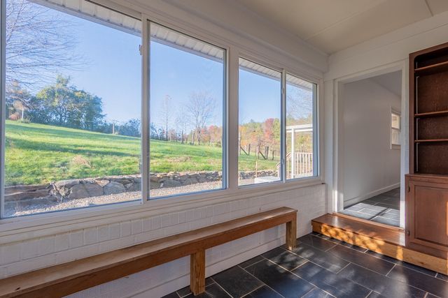 174 Water Haven LN, Floyd, VA 24091