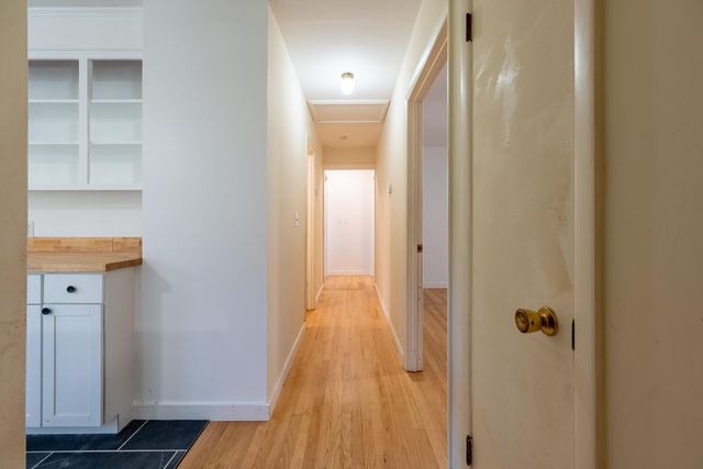 174 Water Haven LN, Floyd, VA 24091