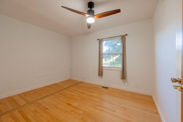 174 Water Haven LN, Floyd, VA 24091