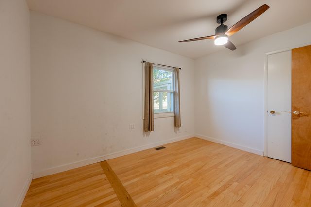 174 Water Haven LN, Floyd, VA 24091