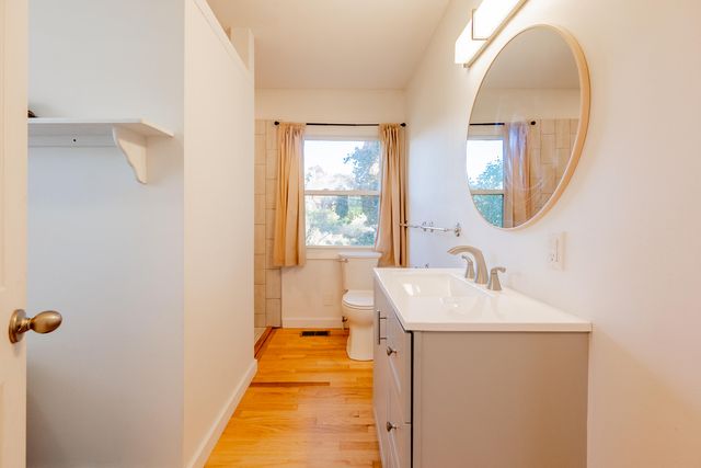 174 Water Haven LN, Floyd, VA 24091