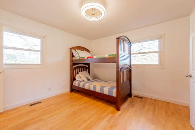 174 Water Haven LN, Floyd, VA 24091