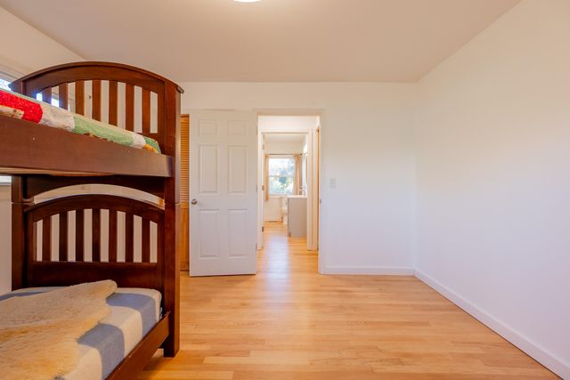 174 Water Haven LN, Floyd, VA 24091