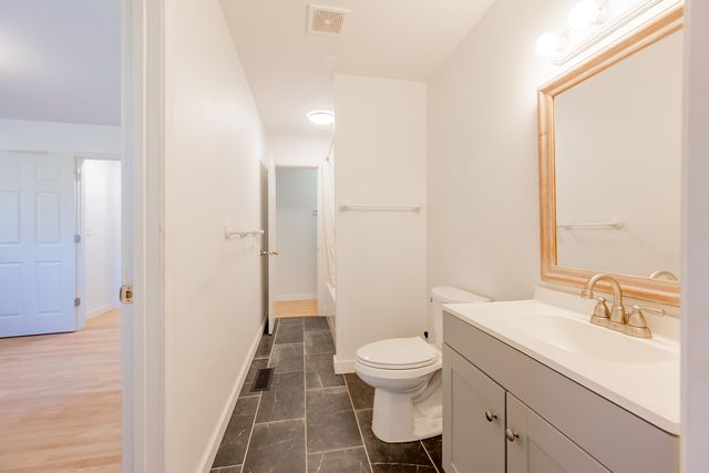 174 Water Haven LN, Floyd, VA 24091