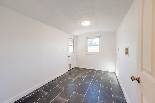 174 Water Haven LN, Floyd, VA 24091