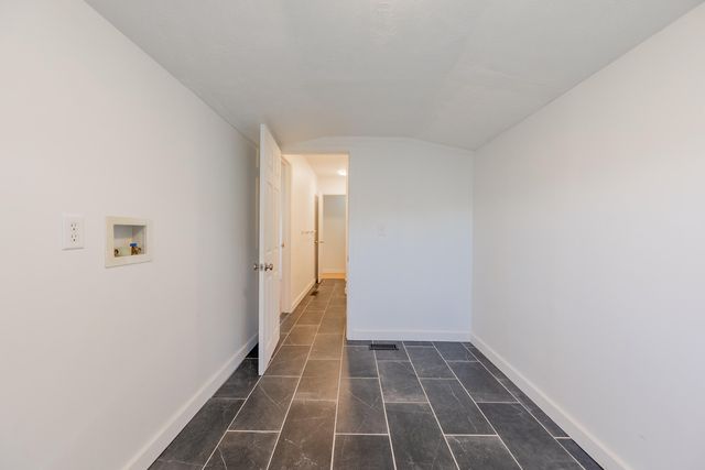 174 Water Haven LN, Floyd, VA 24091