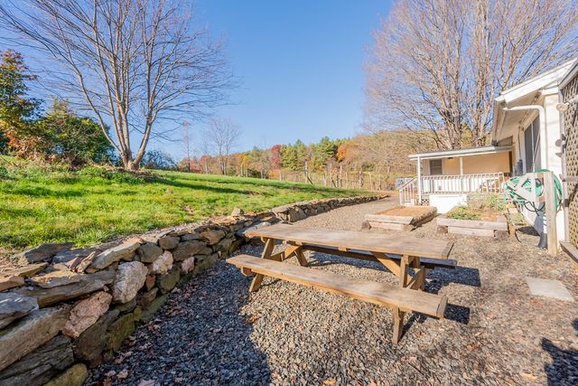 174 Water Haven LN, Floyd, VA 24091