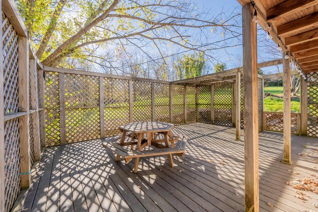 174 Water Haven LN, Floyd, VA 24091