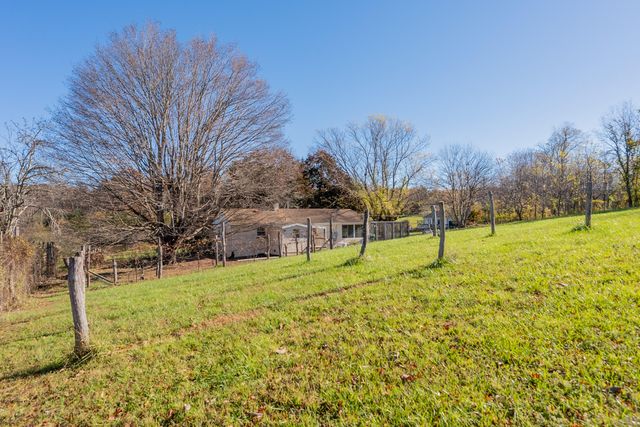 174 Water Haven LN, Floyd, VA 24091