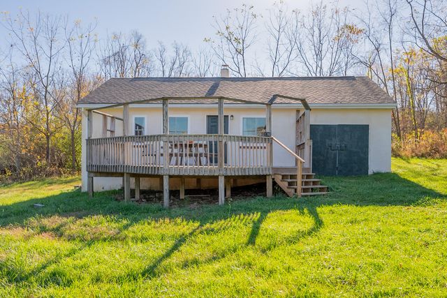 174 Water Haven LN, Floyd, VA 24091