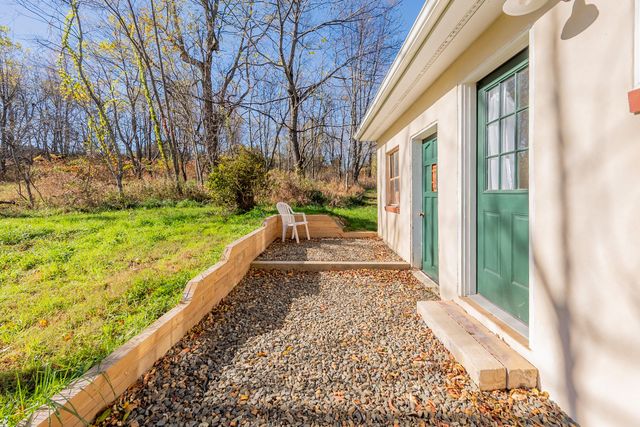 174 Water Haven LN, Floyd, VA 24091